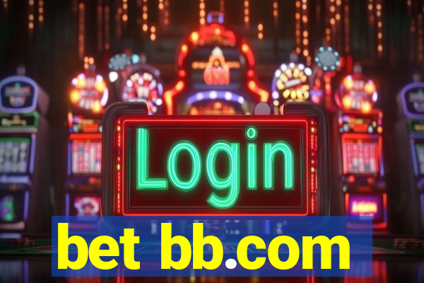 bet bb.com